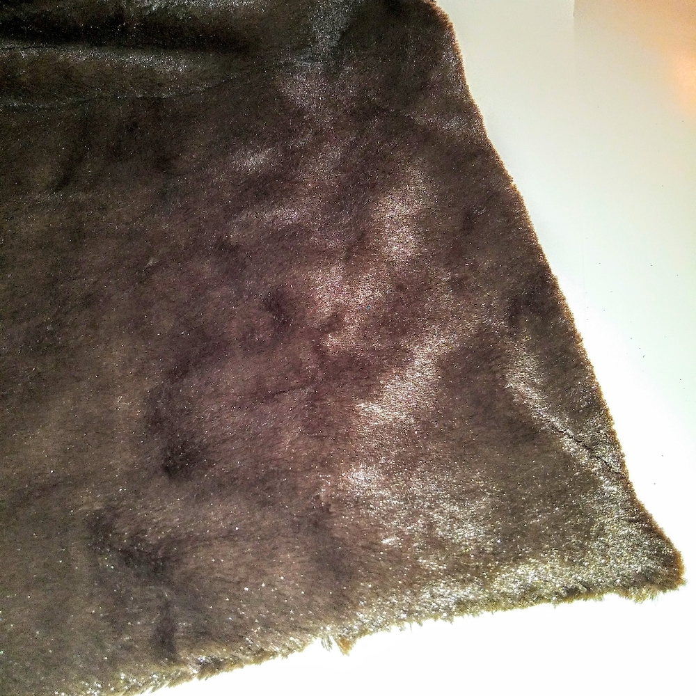 Scarf - Picture 2 of 2